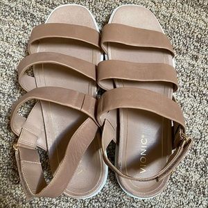 Vionic Keomi Sandals